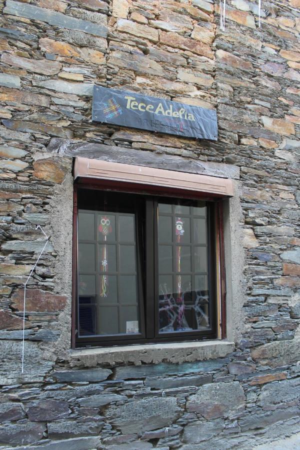 Casa Do Sapateiro *