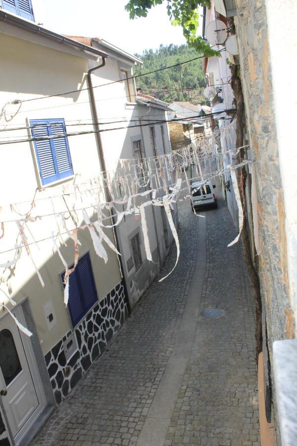 Casa Do Sapateiro *