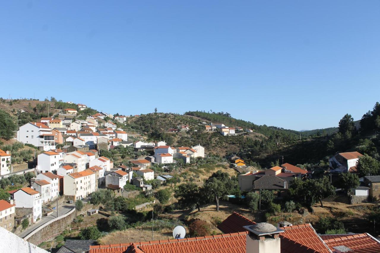 Casa Do Sapateiro *