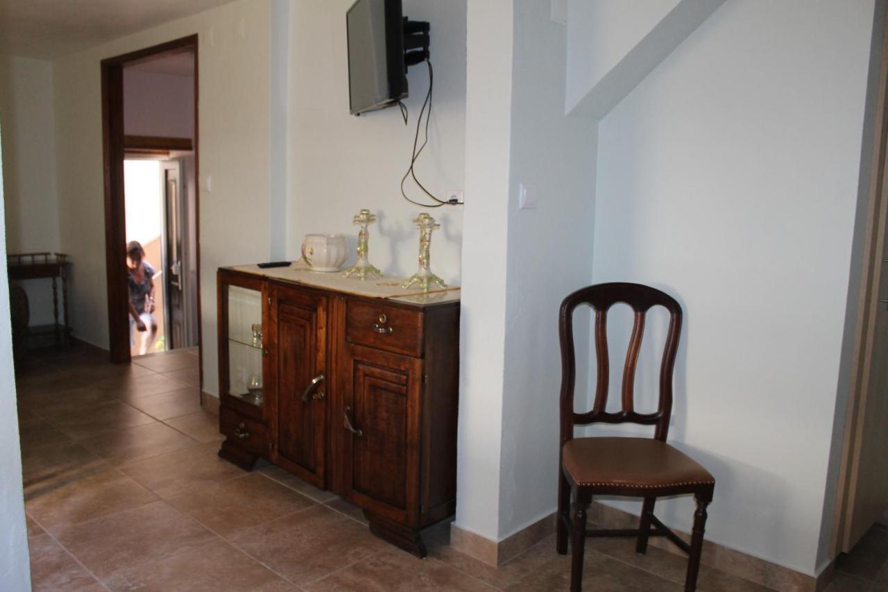 Apartment Casa Do Sapateiro